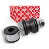 Image de Entretoise/tige, Stabilisateur Febi Bilstein 27982 Seat 6k0 411 315