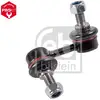 Image de Entretoise/tige, Stabilisateur Febi Bilstein 27988 Mitsubishi 4056a193 Mr992310