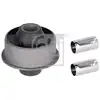 Image de Suspension, Bras De Liaison Febi Bilstein 27999 Opel 03 52 356 03 52 356 S1
