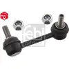 Image de Entretoise/tige, Stabilisateur Febi Bilstein 28052 Honda 52321-s9a-003