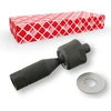 Image de Joint axial, tige de pincement