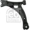 Image de Bras de suspension FEBI 28109