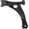 Image de Febi Bilstein 28109 Bras De Suspension Pour Toyota Carina -