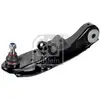 Image de Bras De Liaison, Suspension De Roue Febi Bilstein 28112 Hyundai 54540-43150