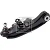 Image de Bras De Liaison, Suspension De Roue Febi Bilstein 28113 Hyundai 54510-43150