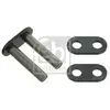 Image de Maillon De Chaîne, Chaîne De Distribution Febi Bilstein 28140 Chrysler 5086196aa