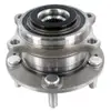 Image de FEBI BILSTEIN - Roulement de roue 28142 - Réf. FB 28142
