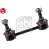 Image de Entretoise/tige, Stabilisateur Febi Bilstein 28159 Suzuki 42420-81a00