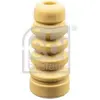 Image de Tampon de butée, suspension FEBI 28205