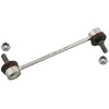 Image de Febi Bilstein 28268 Entretoise/tige, Stabilisateur - 55530-38600