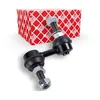 Image de Biellette De Barre Stabilisatrice Febi Bilstein Fe28271