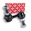 Image de Entretoise/tige, Stabilisateur Febi Bilstein 28272 Daihatsu 48821-b10000
