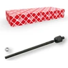 Image de Joint axial, tige de pincement