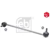 Image de Entretoise/tige, Stabilisateur Febi Bilstein 28288 Bmw 31 30 6 781 541