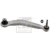 Image de Bras De Liaison, Suspension De Roue Febi Bilstein 28292 Bmw 33 30 6 773 942