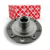 Image de Moyeu De Roue Febi Bilstein Fe28303