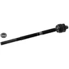 Image de Rotule De Direction Intérieure, Barre De Connexion Febi Bilstein 28371 Opel