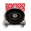 Image de Coupelle De Suspension Febi Bilstein 28385 Saab 44 83 632 45 44 276