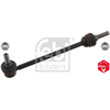 Image de Entretoise/tige, Stabilisateur Febi Bilstein 28468 Land Rover Rbm 100223