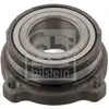 Image de Kit De Roulements De Roue Febi Bilstein 28506 Bmw 33 41 6 770 974