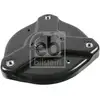 Image de Febi Bilstein 28526 Coupelle D'Amortisseur Appropriées Pour
