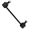 Image de FEBI BILSTEIN - Biellette de barre stabilisatrice 28576 - Réf. FB 28576