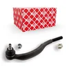 Image de Febi Bilstein 28580 Rotule De Barre De Connexion - 3817.65 -