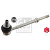 Image de Entretoise/tige, Stabilisateur Febi Bilstein 28591 Toyota 48820-35030