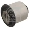 Image de Suspension, Bras De Liaison Febi Bilstein 28621 Audi 8n0 407 182 A