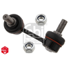 Image de Entretoise/tige, Stabilisateur Febi Bilstein 28665 Chevrolet 96639904