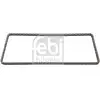 Image de Chaîne De Distribution Febi Bilstein 28719 Bmw 003648896 03648896 0816.h9