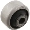 Image de Febi Bilstein 28731 Suspension, Bras De Liaison - 3520.r7 -