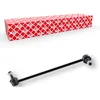 Image de Febi Bilstein 28734 Entretoise/tige, Stabilisateur - 54840-1e000