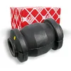 Image de Suspension, Bras De Liaison Febi Bilstein 29185 Toyota 48068-12190 48068-12191