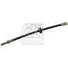 Image de Febi Bilstein 29209 Flexible De Frein - 005 312 593 - 05 312 593