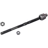 Image de Rotule De Direction Intérieure, Barre De Connexion Febi Bilstein 29238 Opel
