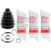 Image de Febi Bilstein 29250 Jeu De Joints-soufflets, Arbre De Commande -