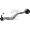 Image de Bras De Liaison, Suspension De Roue Febi Bilstein 29253 Bmw 31 10 4 026 719