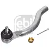 Image de Rotule De Barre De Connexion Febi Bilstein 29287 Honda 53560-sda-a01