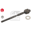 Image de Rotule De Direction Intérieure, Barre De Connexion Febi Bilstein 29361 Toyota