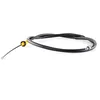 Image de Febi Bilstein 29362 Câble De Frein À Main Appropriées Pour
