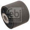 Image de Bmw Support D'essieu Arrière E46/E81/F23 00-