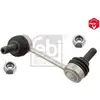 Image de Entretoise/tige, Stabilisateur Febi Bilstein 29399 Alfa Romeo 50704361 50706990