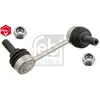 Image de Entretoise/tige, Stabilisateur Febi Bilstein 29400 Alfa Romeo 50704362 50706991