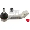 Image de Rotule De Barre De Connexion Febi Bilstein 29419 Alfa Romeo 77363706