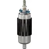 Image de Module d'alimentation en carburant