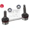 Image de Entretoise/tige, Stabilisateur Febi Bilstein 29504 Mercedes-benz 164 320 12 32