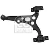 Image de Bras De Liaison, Suspension De Roue Febi Bilstein 29505 Fiat 46423822 71747915
