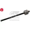 Image de Rotule De Direction Intérieure, Barre De Connexion Febi Bilstein 29513