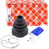 Image de Jeu De Joints-soufflets, Arbre De Commande Febi Bilstein 29571 Fengshen 26073421